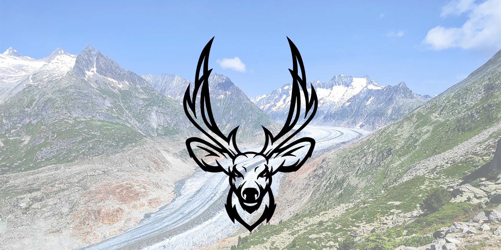 Black Buck Cycles - Julien Carretta