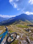 blackbuckcycles julien carretta verbier