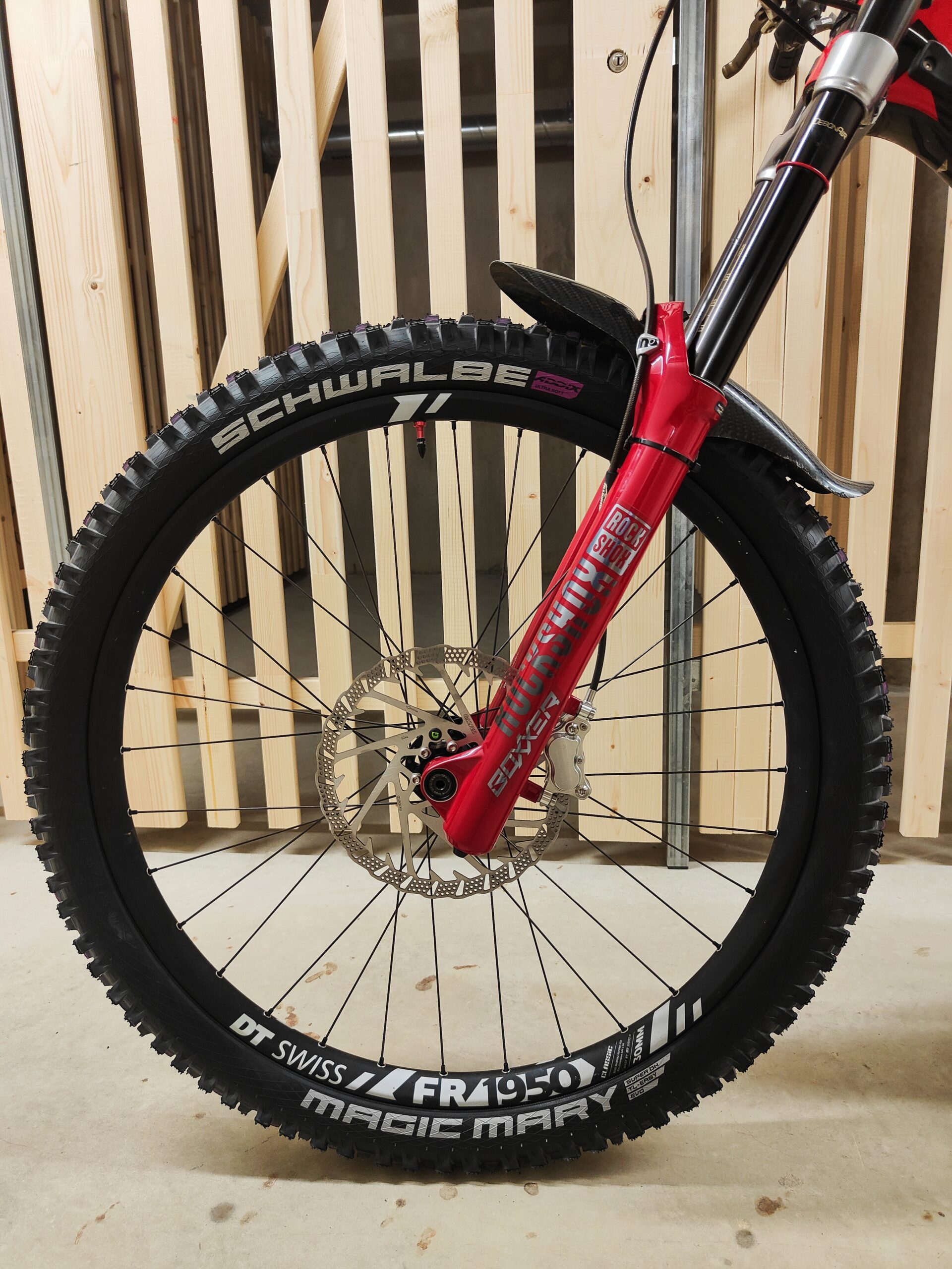 blackbuckcycles julien carretta tests longue duree trickstuff maxima blackbuckcycles julien carretta tests longue duree trickstuff maxima