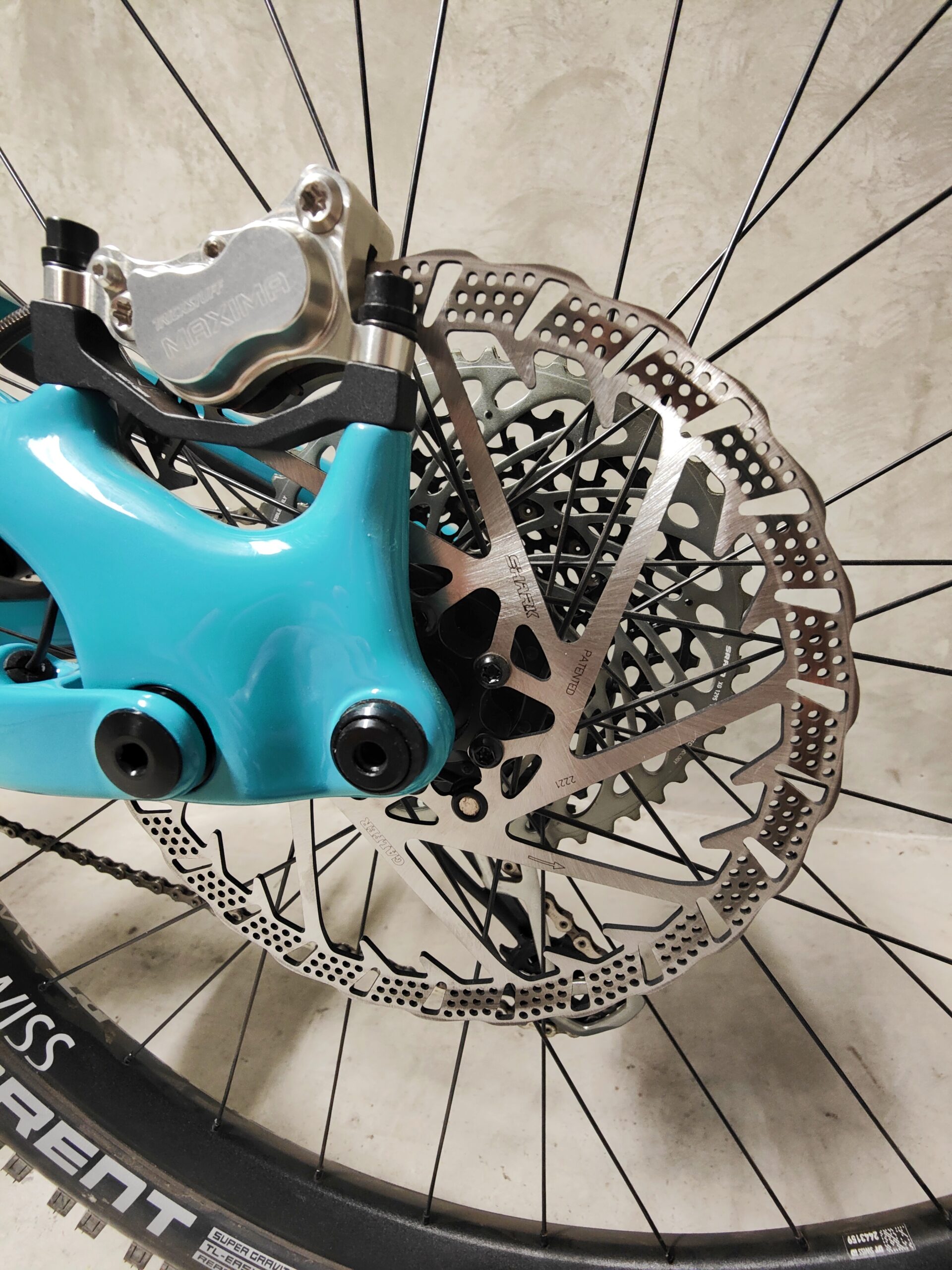 blackbuckcycles julien carretta tests longue duree trickstuff maxima blackbuckcycles julien carretta tests longue duree trickstuff maxima