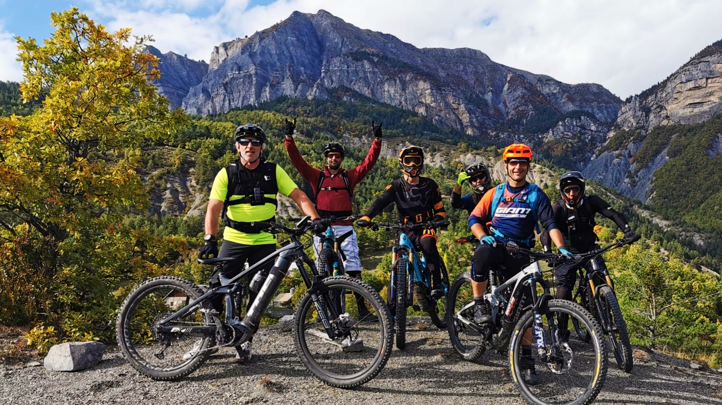 blackbuckcycles julien carretta