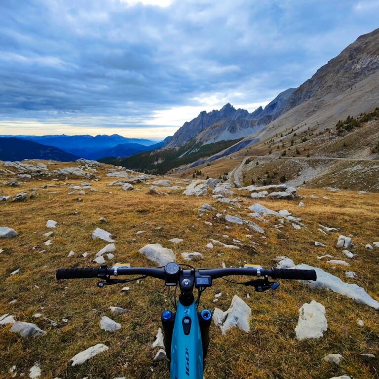 blackbuckcycles julien carretta