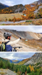 blackbuckcycles julien carretta queyras