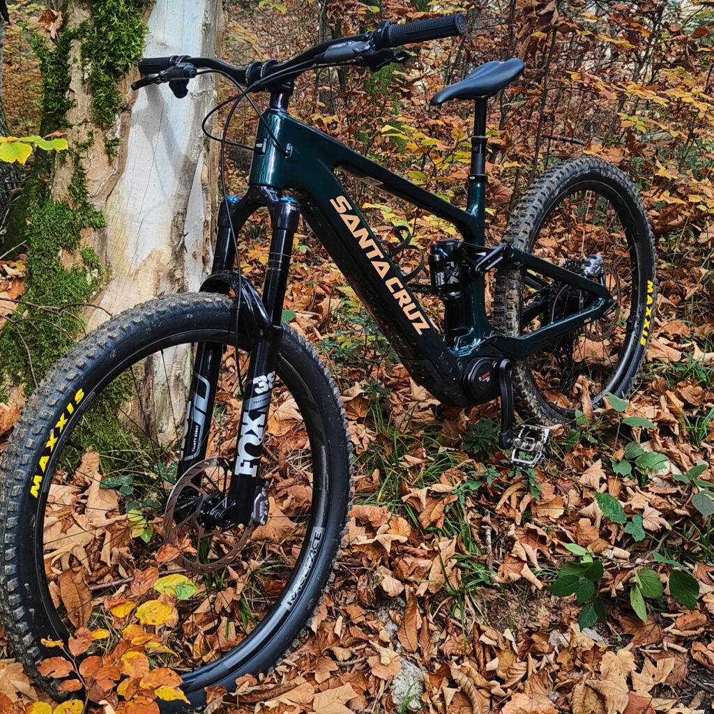 Le 11 novembre 2024 - par Julien Carretta