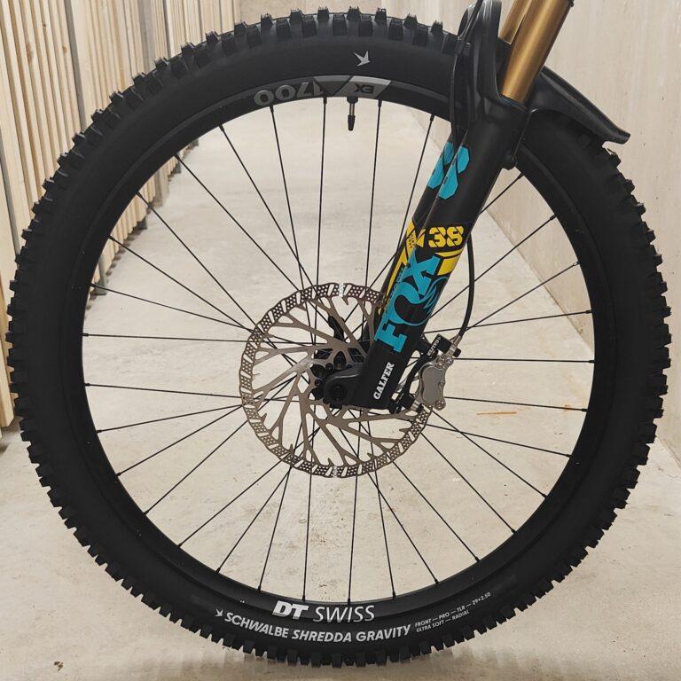 blackbuckcycles julien carretta