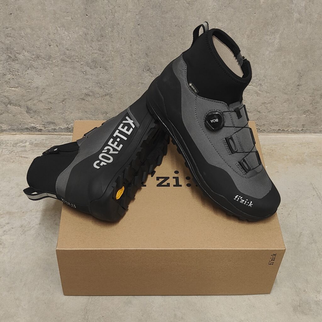 Le 22 novembre 2024 - par Julien Carretta