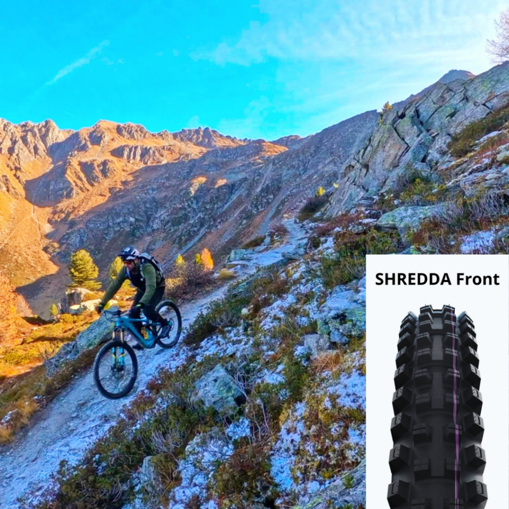 12 mars 2025 - par Julien Carretta