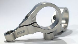 PXL_20250116_100026824