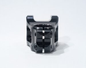 PXL_20250116_100632588