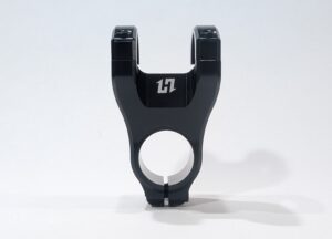 PXL_20250116_100714560