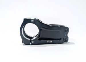 PXL_20250116_100927378