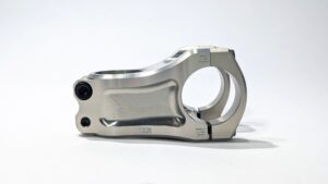 PXL_20250116_101449382