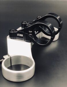 Screenshot_20250121_212856_Chrome